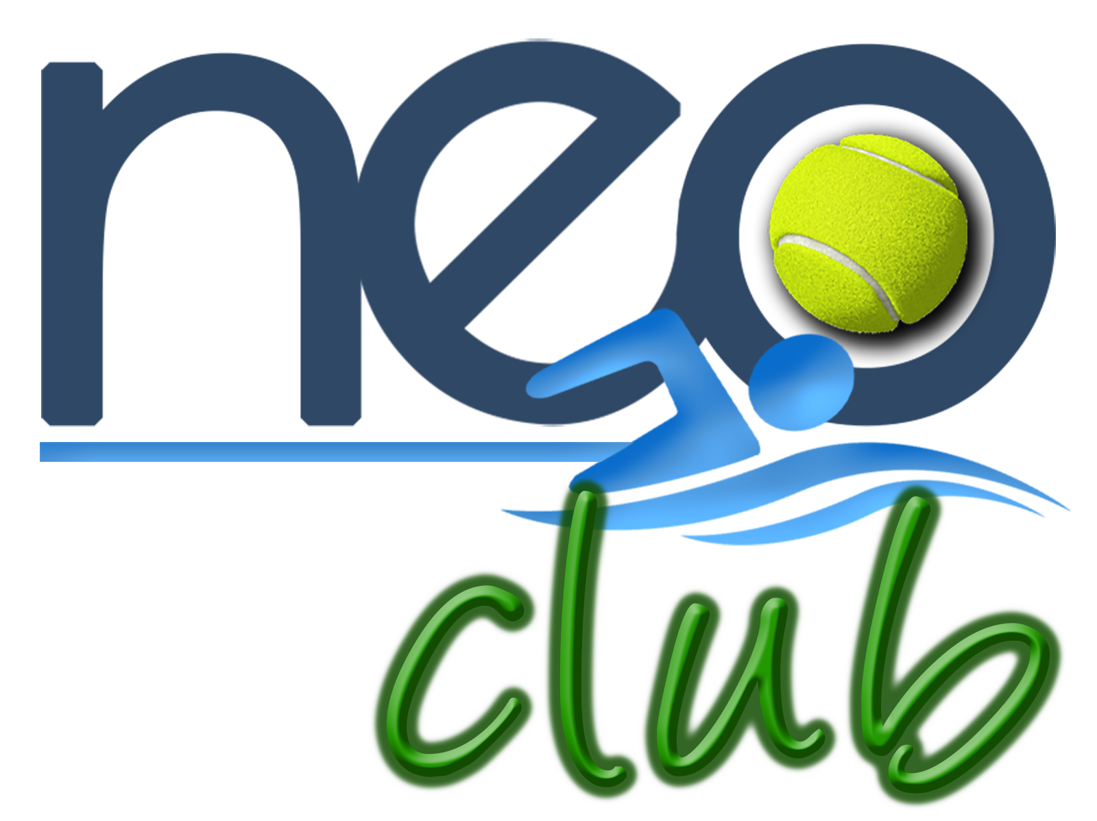 NeoCLUB