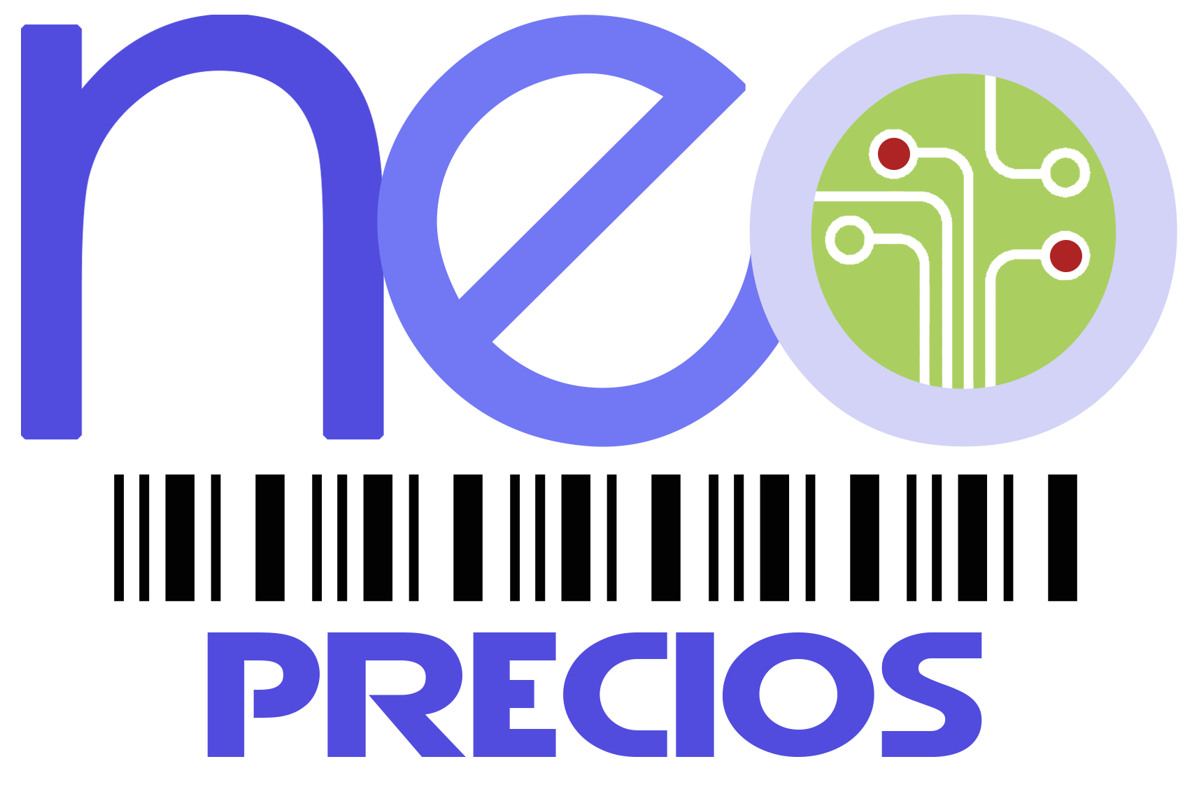 NeoPRECIOS